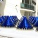 solar power, v3solar, v3 solar, solar cones, spin cell, solar efficiency, solar cost, solar PV cost, renewable energy LCOE