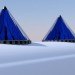 solar power, v3solar, v3 solar, solar cones, spin cell, solar efficiency, solar cost, solar PV cost, renewable energy LCOE