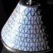 solar power, v3solar, v3 solar, solar cones, spin cell, solar efficiency, solar cost, solar PV cost, renewable energy LCOE