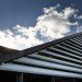 Vejlskovgaard Stable, Odder, Denmark, dairy cows, club med for dairy cows, milk, farm, design, sustainable design, ventilation, eco design, daylighting, natural light