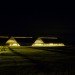 Vejlskovgaard Stable, Odder, Denmark, dairy cows, club med for dairy cows, milk, farm, design, sustainable design, ventilation, eco design, daylighting, natural light