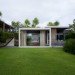 villa tantangan bali, word of mouth architects, sustainable design, energy efficiency, off the grid property, green design, eco architecture