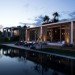 villa tantangan bali, word of mouth architects, sustainable design, energy efficiency, off the grid property, green design, eco architecture
