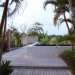 villa tantangan bali, word of mouth architects, sustainable design, energy efficiency, off the grid property, green design, eco architecture