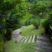 villa tantangan bali, word of mouth architects, sustainable design, energy efficiency, off the grid property, green design, eco architecture
