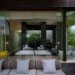 villa tantangan bali, word of mouth architects, sustainable design, energy efficiency, off the grid property, green design, eco architecture