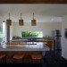 villa tantangan bali, word of mouth architects, sustainable design, energy efficiency, off the grid property, green design, eco architecture
