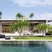 villa tantangan bali, word of mouth architects, sustainable design, energy efficiency, off the grid property, green design, eco architecture
