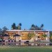 villa tantangan bali, word of mouth architects, sustainable design, energy efficiency, off the grid property, green design, eco architecture