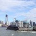 green design, eco design, sustainable design, One World Trade Center, world trade center spire, tallest building in New York, Tallest Building in Western Hemisphere, Conde Nast, Vantone Holdings China Center, General Services Administration