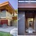 Wheeler Residence, William Duff Architects, Menlo Park, San Francisco, Sustainable, Residence, Pool, Fibonacci, natural ventilation, passive solar, daylighting, solar hot water, photovoltaics, hydronic floor heating