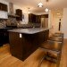 Yellowknife Duplex 2, SMPL Design Studio, modhome developments, prefab, northwest territories, energy efficient home