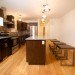 Yellowknife Duplex 2, SMPL Design Studio, modhome developments, prefab, northwest territories, energy efficient home