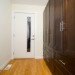 Yellowknife Duplex 2, SMPL Design Studio, modhome developments, prefab, northwest territories, energy efficient home
