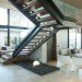 Nico van der Meulen Architects, natural cooling system, sustainable architecture, green design, eco architecture, water features