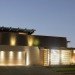 Nico van der Meulen Architects, natural cooling system, sustainable architecture, green design, eco architecture, water features