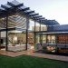 Nico van der Meulen Architects, natural cooling system, sustainable architecture, green design, eco architecture, water features