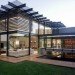 Nico van der Meulen Architects, natural cooling system, sustainable architecture, green design, eco architecture, water features