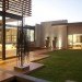 Nico van der Meulen Architects, natural cooling system, sustainable architecture, green design, eco architecture, water features