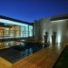 Nico van der Meulen Architects, natural cooling system, sustainable architecture, green design, eco architecture, water features