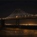 the bay lights, led, bay bridge, san francisco, leo villareal, illuminate the arts