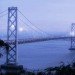 the bay lights, led, bay bridge, san francisco, leo villareal, illuminate the arts