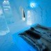 pinpin studio, beam me up, icehotel, ice hotel, jukkasjarvi, sweden, sustainable design, green design, green building, sustainable architecture, ice architecture, winter, ice castle, snow building