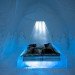 pinpin studio, beam me up, icehotel, ice hotel, jukkasjarvi, sweden, sustainable design, green design, green building, sustainable architecture, ice architecture, winter, ice castle, snow building