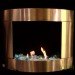 Las Vegas Market, Sustainable Furnishings, Green Furniture, Eco Home, Biofuel, Clean Fuel, Bio Ethanol, Eco Fireplace