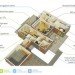 blu homes, breezehouse, prefab home, prefab homes nyc, leed prefabs, modular home, green architecture, green design, prefabricated homes, prefabricated housing, modern prefabs, california architecture, new york architecture