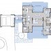 blu homes, breezehouse, prefab home, prefab homes nyc, leed prefabs, modular home, green architecture, green design, prefabricated homes, prefabricated housing, modern prefabs, california architecture, new york architecture