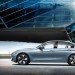 Toyota, BMW, electric car batteries, electric cars, hybrid cars, lithium-air battery, green transportation, green car, clean energy, new car technology, car battery research, carbon emissions, fuel-cell vehicles, plug-in cars
