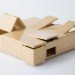 Coffee Table with Storage, transforming furniture, adapt nyc, tiny apartments, tiny apartment nyc, tiny apartment, small spaces, small living, small homes, eco design, space saving design, space saving furniture, double duty furniture