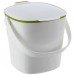 compost bin, composting, compost, freeser compost, hot to start a compost, compost ideas, compost in an apartment, compost in a small space, sotring your organic scraps, storing your compost scraps, diy compost