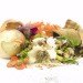 naturemill, composting, compost, freeser compost, hot to start a compost, compost ideas, compost in an apartment, compost in a small space, sotring your organic scraps, storing your compost scraps, diy compost
