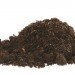 naturemill, composting, compost, freeser compost, hot to start a compost, compost ideas, compost in an apartment, compost in a small space, sotring your organic scraps, storing your compost scraps, diy compost