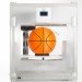cubex, 3d systems, 3d printer, printing, CES show,