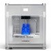 cubex, 3d systems, 3d printer, printing, CES show,