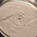 earthquake rose, pendulum, sand, pattern, olympia, washington, port townsend, art