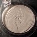 earthquake rose, pendulum, sand, pattern, olympia, washington, port townsend, art