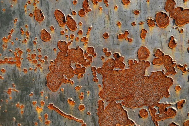bacteria biofuels, electricity biofuels, iron eating bacteria, renewable energy sources, biofuels, biotechnological study, biotechnology, BioTechnology Institute University of Minnesota, iron-oxidizing bacteria, green technology, clean energy, scientific study