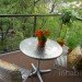 flowerbox duplex, flower box duplex, amazing homes nyc, nyc homes, beautiful homes nyc, nyc green home, vertical garden, pond in living room, green design, eco design, green wall, ny interior design, interior design, cool nyc apartments, dwell, city modern home tours, pulltab design