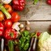 naturemill, composting, compost, freeser compost, hot to start a compost, compost ideas, compost in an apartment, compost in a small space, sotring your organic scraps, storing your compost scraps, diy compost