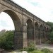 green design, eco design, sustainable design, Bronx, Old Croton Aqueduct, Highbridge Pool and PLay Center, High Bridge park, PlaNYC