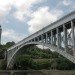 green design, eco design, sustainable design, Bronx, Old Croton Aqueduct, Highbridge Pool and PLay Center, High Bridge park, PlaNYC