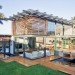 Nico van der Meulen Architects, natural cooling system, sustainable architecture, green design, eco architecture, water features