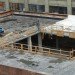 kickstarter, kickstarter greenpoint, kickstarter headquarters, kickstarter green roof, Ole Sondresen Architects, Ole Sondresen, green roof, green roofs, greenpoint green, green design, green architecture