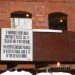 kickstarter, kickstarter greenpoint, kickstarter headquarters, kickstarter green roof, Ole Sondresen Architects, Ole Sondresen, green roof, green roofs, greenpoint green, green design, green architecture