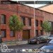 kickstarter, kickstarter greenpoint, kickstarter headquarters, kickstarter green roof, Ole Sondresen Architects, Ole Sondresen, green roof, green roofs, greenpoint green, green design, green architecture, green nyc architecture, sustainable design, eco design