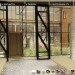kickstarter, kickstarter greenpoint, kickstarter headquarters, kickstarter green roof, Ole Sondresen Architects, Ole Sondresen, green roof, green roofs, greenpoint green, green design, green architecture, green nyc architecture, sustainable design, eco design